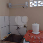 Casa no Jardimm real com mais de 208m² muito boa.