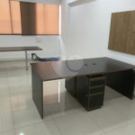 Apartamento à venda com 1 quarto em Bela Vista, São Paulo, SP