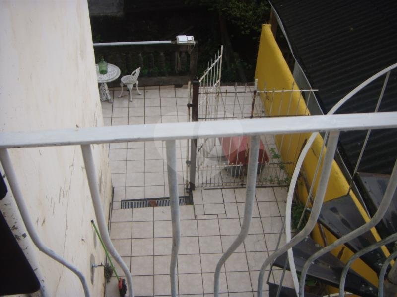 Casa Térrea à venda com 6 quartos, sendo 1 suíte, em Tremembé, São Paulo, SP