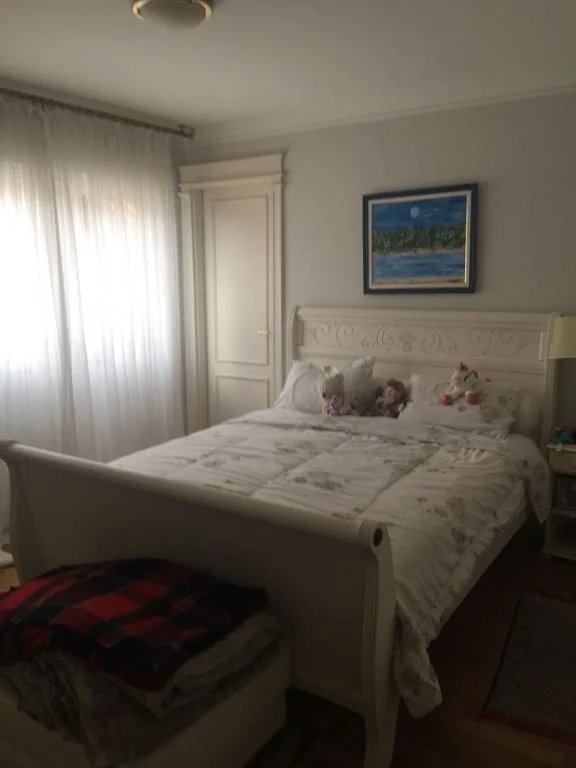 Casa à venda com 5 quartos, sendo 4 suítes, no condomínio Jardim Vitória Régia, São Paulo - SP