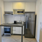 Apartamento à venda com 2 quartos, sendo 1 suíte, em Jardim Bela Vista, Indaiatuba, SP