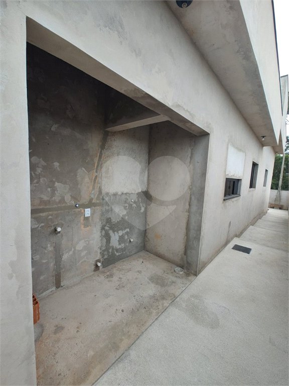 Casa à venda com 3 quartos, sendo 1 suíte, em Portal Giardino, Itatiba, SP