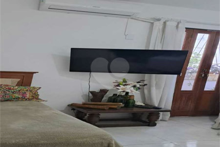 Apartamento à venda com 2 quartos, sendo 1 suíte, em Andaraí, Rio de Janeiro, RJ
