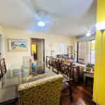 Cobertura à venda com 4 quartos, sendo 1 suíte, em Recreio dos Bandeirantes, Rio de Janeiro, RJ
