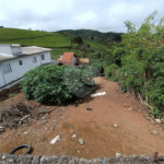 Terreno à venda em Jardim Vinhas do Sol (mailasqui), São Roque, SP