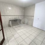 Casa à venda com 7 quartos, sendo 2 suítes,  no Centro, Itapetininga, SP