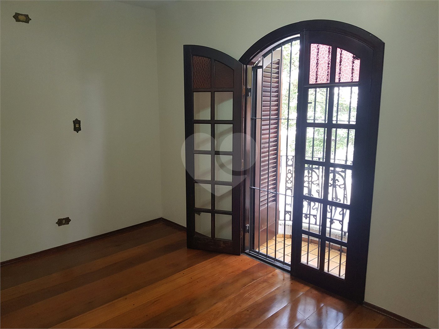 Sobrado à venda com 3 quartos, sendo 1 suíte, em Campo Grande, São Paulo, SP