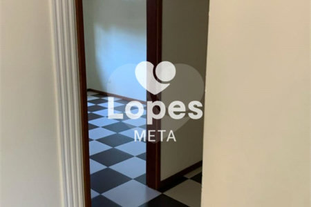 Casa à venda com 5 quartos, sendo 1 suíte, em Cidade Vista Verde, São José dos Campos, SP