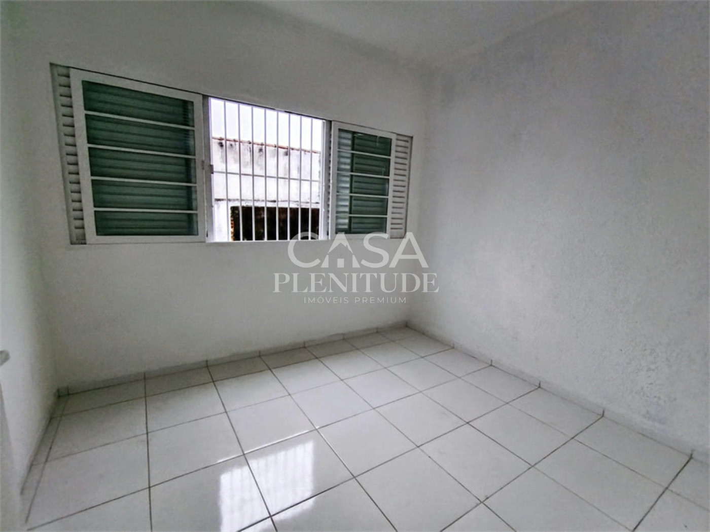 Sobrado para alugar no Centro, Sorocaba, SP