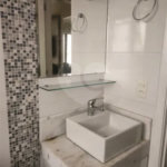 Apartamento à venda com 3 quartos, sendo 1 suíte, em Casa Verde, São Paulo, SP