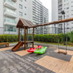Apartamento à venda com 3 quartos, sendo 2 suítes, em Pinheiros, São Paulo, SP