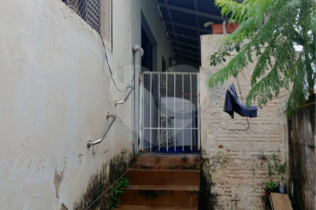 Casa à venda com 2 quartos em Jardim Europa, Sorocaba, SP