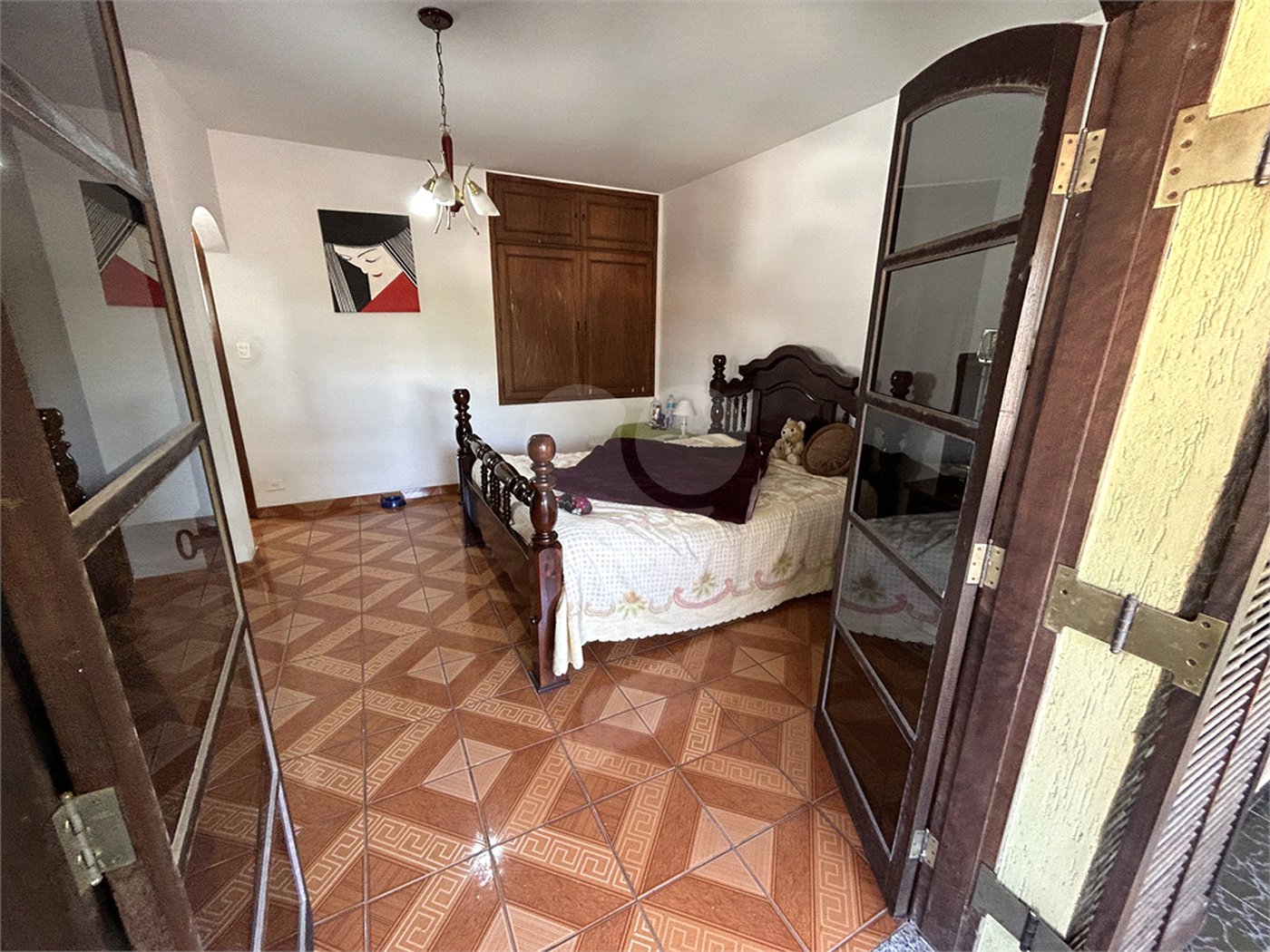 Sobrado à venda com 3 quartos em Tremembé, São Paulo, SP