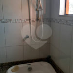 Casa à venda com 3 quartos, sendo 2 suítes, em Conjunto Habitacional Brás Cubas, Mogi das Cruzes, SP