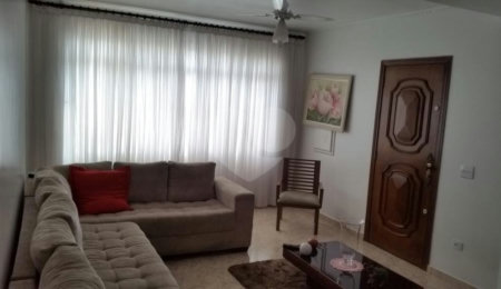 Sobrado à venda com 3 quartos, sendo 1 suíte,  em Tremembé, São Paulo, SP