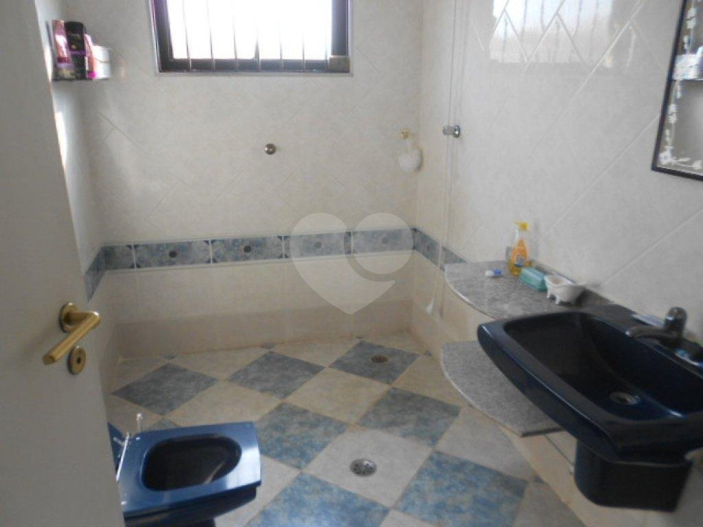 Sobrado à venda com 2 quartos, sendo 1 suíte, em Freguesia do Ó, São Paulo, SP