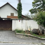 Sobrado à venda com 4 quartos, sendo 2 suítes,  em Tremembé, São Paulo, SP