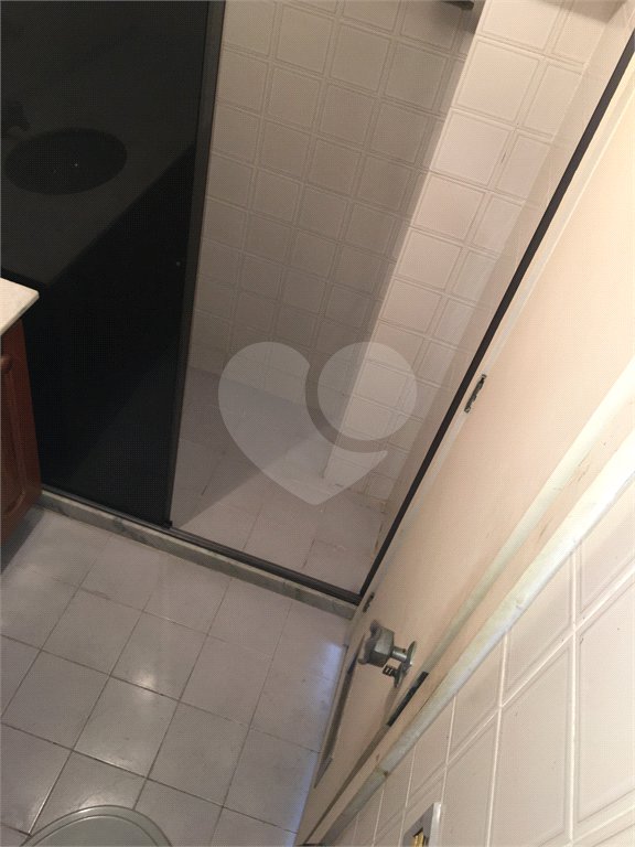 Apartamento à venda com 2 quartos, sendo 1 suíte, em Engenho Novo, Rio de Janeiro, RJ