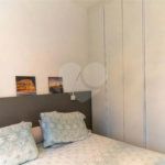 Apartamento à venda com 2 quartos, sendo 1 suíte,  em Tremembé, São Paulo, SP