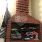 Sobrado à venda com 3 quartos, sendo 1 suíte, em Jardim São Paulo(zona Norte), São Paulo, SP