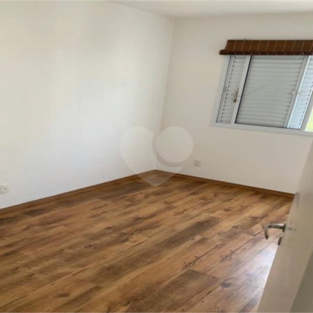 Apartamento à venda com 3 quartos, sendo 1 suíte, em Vila Andrade, São Paulo, SP
