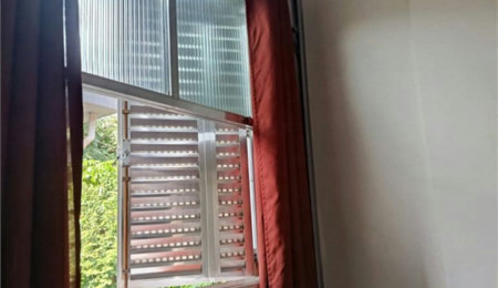 Apartamento Residencial à venda, Macuco, Santos - AP0185.