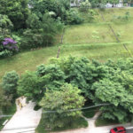 Apartamento à venda com 4 quartos, sendo 2 suítes, em Vila Andrade, São Paulo, SP