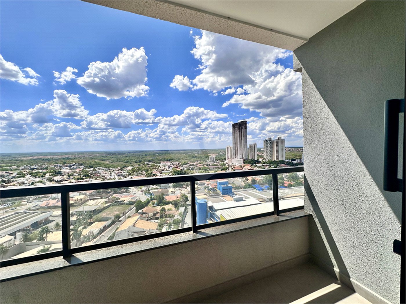 Studio à venda com 1 suíte em Duque de Caxias, Cuiabá, MT