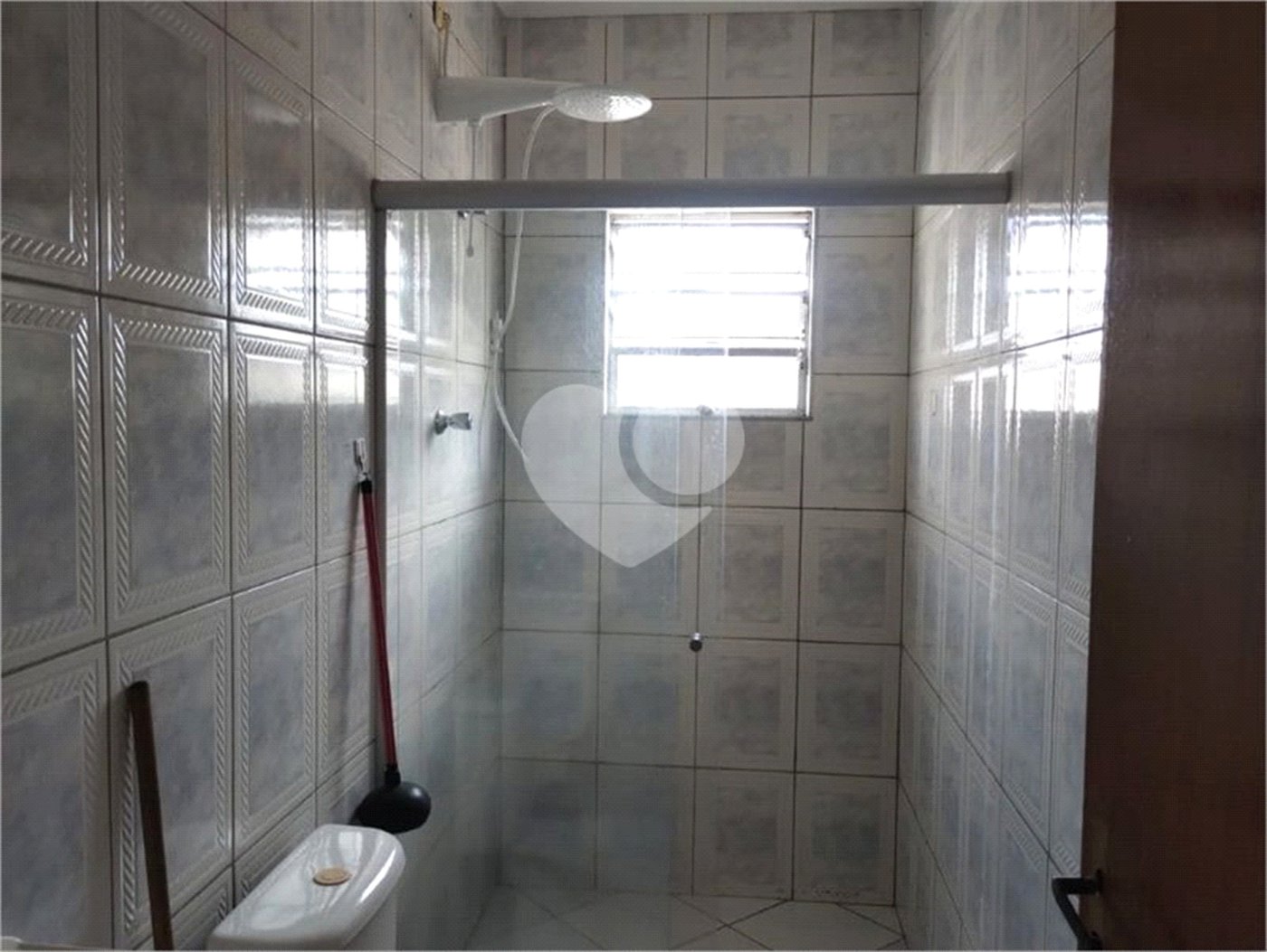 Sobrado à venda com 7 quartos, sendo 1 suíte, em Vila Maria Baixa, São Paulo, SP