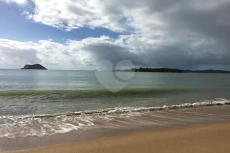 Terreno à venda em Praia Rasa, Armação dos Búzios, RJ