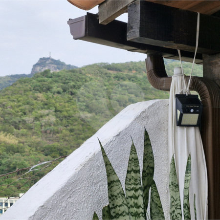 Cobertura à venda com 3 quartos em Rio Comprido, Rio de Janeiro, RJ