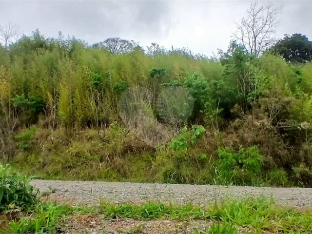 Terreno à venda em Luiz Fagundes, Mairiporã, SP
