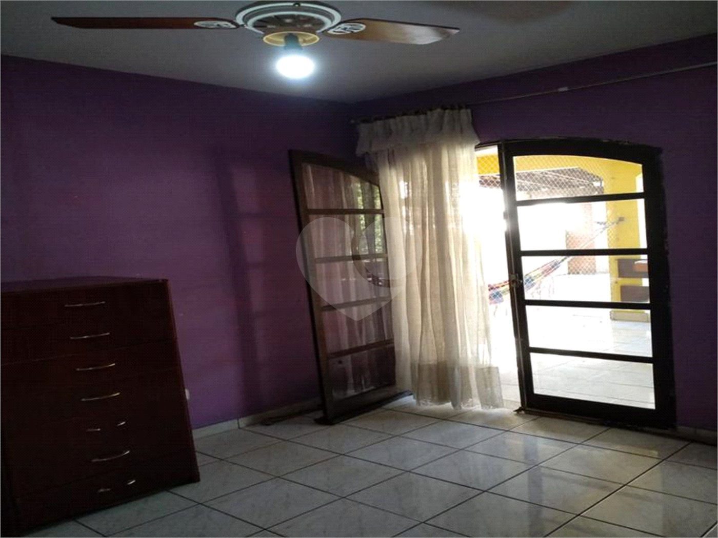 Casa à venda com 3 quartos em Freguesia do Ó, São Paulo, SP