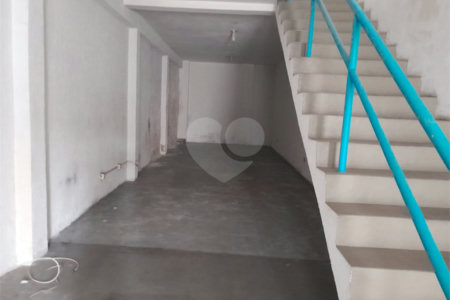 Casa de Vila à venda com 1 quarto em Pinheiros, São Paulo, SP