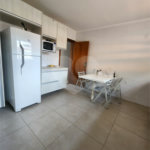 Duplex para alugar com 4 quartos, sendo 2 suítes, em Santana, São Paulo, SP