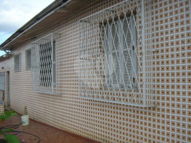 Casa Térrea à venda com 2 quartos em Vila Guilherme, São Paulo, SP