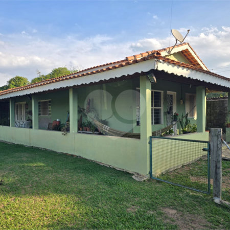 Chácara à venda com 3 quartos, sendo 1 suíte,  em Planalto Verde, São Roque, SP