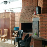 Casa à venda com 3 quartos, sendo 1 suíte,  em Jardim Leonor, São Paulo, SP