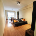 Apartamento à venda com 2 quartos em Cambuci, São Paulo, SP