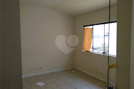 Sobrado à venda com 1 quarto em Campo Belo, São Paulo, SP