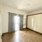 Apartamento à venda com 2 quartos em Parque Campolim, Sorocaba, SP