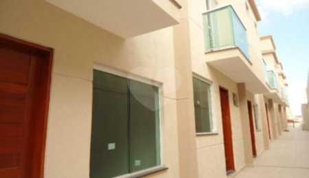 Casa à venda com 2 suítes em Santana, São Paulo, SP