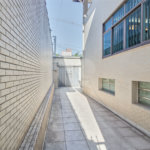 Casa à venda com 3 quartos, sendo 1 suíte, em Brooklin, São Paulo, SP