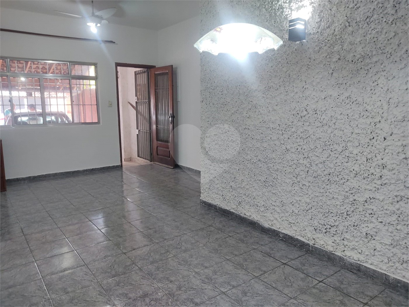 Casa à venda com 2 quartos em Santo Amaro, São Paulo, SP