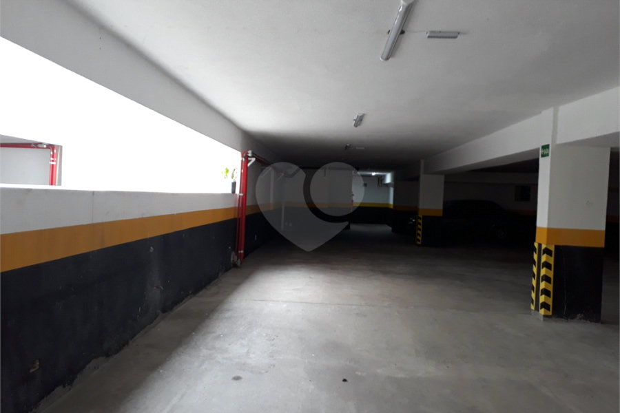 Sala para alugar em Santana, São Paulo, SP