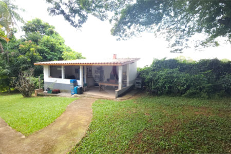 Chácara à venda com 4 quartos em Lago Azul, Araçoiaba da Serra, SP