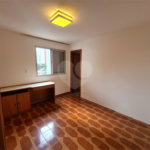 Apartamento à venda ou para alugar com 3 suítes em Santana, São Paulo, SP