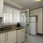 Apartamento à venda com 3 quartos, sendo 1 suíte, em Chácara Santo Antônio, São Paulo, SP