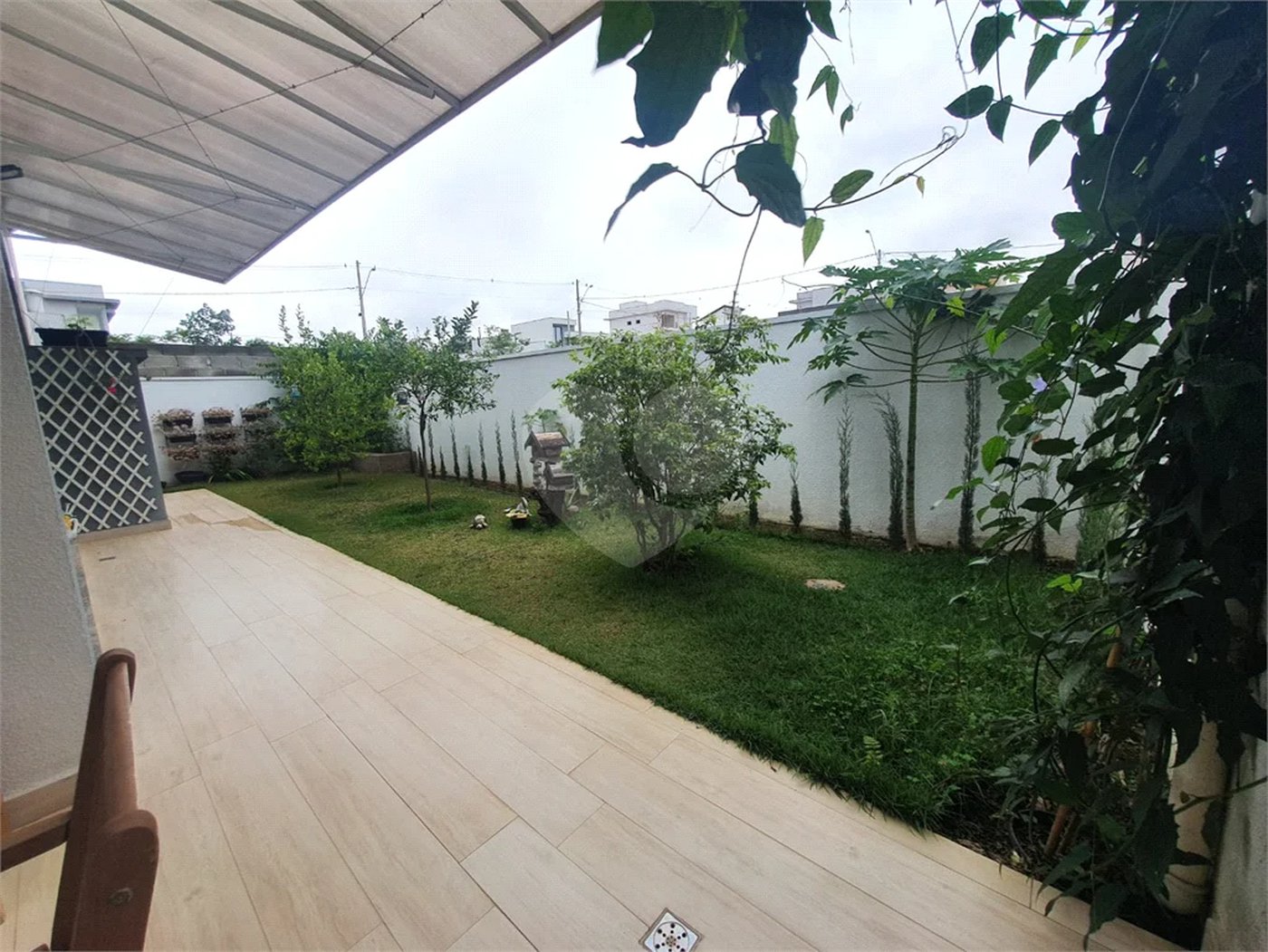 Casa à venda com 4 suítes no condomínio Granville São Venâncio, Itupeva - SP