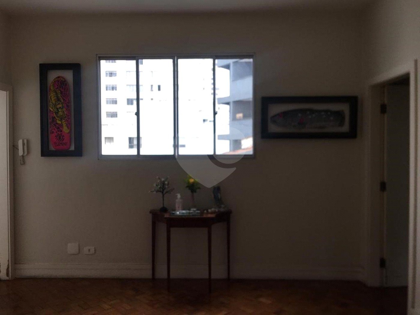 Apartamento à venda com 3 quartos, sendo 1 suíte, em Santa Cecília, São Paulo, SP